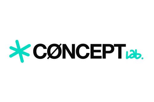 CØNCEPT LAB STØRE